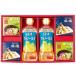  подарок по случаю конца года . лет .2025 приправа подарок день Kiyoshi oi rio масло еда для масло can -la масло 2 шт и . суп комплект гурман еда еда AP-BO бесплатная доставка 
