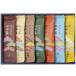  подарок по случаю конца года . лет .2025 конфеты подарок . futoshi . сладости японские сладости .......7 шт. комплект старый магазин один . размер гурман еда шт упаковка RY1 бесплатная доставка 