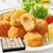 подарок на Bon Festival . средний изначальный 2026 морепродукты морепродукты seafood подарок Aomori .... fly 20 шт итого 300g комплект гребешок ... гурман еда подарок на Bon Festival подарок лето подарок бесплатная доставка 