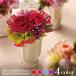 ������ �a���� �v���[���g �v���U�[�u�h�t�����[ �� �M�t�g �K�N ����A�����W �A�����W�����g �t���[���A �C���e���A ���� �o�Y ���j�� �L�O�� MAP-2308(izk)