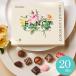 �����[�`���R���[�g �X�C�[�c ���َq ���Ε� �M�t�g 2026 �v�`�M�t�g �m�َq ���[�[�k �t�@���V�[�`���R���[�g 20�� �Z�b�g ������� RFC-12