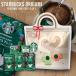  внутри праздник . внутри праздник ответ старт ba Starbucks кофе Thank you подарок карниз кофе ..oligami комплект шт упаковка еда еда SBT-20A подарок по случаю конца года 