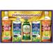  подарок по случаю конца года . лет .2025 приправа подарок масло день Kiyoshi здоровый масло здоровье масло оливковый масло .. масло рис масло льняное семя масло 5 шт. комплект еда гурман NАB-30 бесплатная доставка 