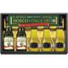  подарок по случаю конца года . лет .2025 приправа подарок масло оливковый масло Boss ko extra балка Gin o Lee bateoi rio 5 шт. комплект еда гурман еда BL-30 бесплатная доставка 