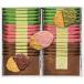 ���Ε� ��Ε� 2026 �X�C�[�c ���َq �M�t�g �m�َq �Ă��َq the sweets �`���R���b�t���N�b�L�[ 30�� �Z�b�g � �O���� �H�i TWC-20