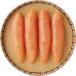 подарок на Bon Festival морепродукты seafood подарок икра минтая минтаевая икра . море магазин сырой покрой .. суп .. хочет .. барабан 180g внутри праздник . ответ рис. .. закуска еда рефрижератор бесплатная доставка 