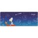  Snoopy товары внутри праздник . ответ кухонный коврик PVC длинный коврик Peanuts 120cm герой симпатичный интерьер смешанные товары ответ .. подарок 720640