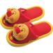  Anpanman товары детский тапочки салон обувь часть магазин надеть обувь салон надеть обувь Kids детский тапочки 14-16cm вне .. пирог ru эмблема смешанные товары 240218