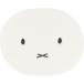  Miffy miffy товары подарок коврик часть магазин коврик нежный лицо акцент коврик слоновая кость герой ... Chan интерьер смешанные товары 532717