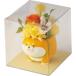 ���� �� �v���U�[�u�h�t�����[ �M�t�g �A�j�}���v���U �Č� �� ���� �o�� ���[�Y �͂�Ȃ��� �N���A�P�[�X�t�� �C���e���A ���� �L�O�� �a���� �v���[���g