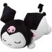  Sanrio товары внутри праздник . ответ постельные принадлежности подушка .....da ikatto подушка черный mi популярный герой baby ... подарок день рождения 3785000400
