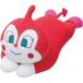  Anpanman товары постельные принадлежности подарок подушка Dakimakura ..... при n Chan герой мягкая игрушка кукла .. ребенок день рождения праздник подарок WTY2504600D