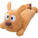  Anpanman товары постельные принадлежности подарок подушка Dakimakura ......... сыр герой собака мягкая игрушка кукла .. ребенок день рождения подарок WTY2504600CH