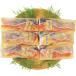 подарок на Bon Festival морепродукты seafood подарок salmon толщина порез . salmon ....6 порез комплект внутри праздник . ответ Fuji. . ваш заказ гурман еда еда бесплатная доставка 