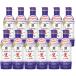  приправа подарок kiko- man соевый соус в любое время свежий ... длина сырой соя 450ml 12 шт. комплект внутри праздник . ответ пластиковая бутылка кулинария еда 12248