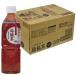  чай подарок oolong tea LDC чай магазин san. . дракон чай 500ml 24 шт. комплект внутри праздник . ответ пластиковая бутылка китайский чай чай (напиток) .. предмет 