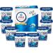 P&amp;G ��� �M�t�g ����p��� �ߗސ�� �A���G�[���W�F���{�[���v�� �{�� �Z�b�g ���j�� ���Ԃ� ���� �R�� ���p�i ���Օi PGAG-50E ������