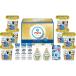 P&amp;G ��� �M�t�g ����p��� �ߗޗp��� �A���G�[���W�F���{�[���v�� �{�� JOY �Z�b�g ���j�� ���Ԃ� �R�� ��� ���p�i PGPV-100EB ������
