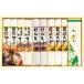  внутри праздник . ответ лапша подарок udon соба лапша Zanmai комплект . лапша .. udon Nagoya Kishimen Shinshu соба еда . сравнение сохранение еда еда MEFJN-300SA подарок по случаю конца года 