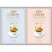 . покупка подарок на Bon Festival 2026 KEY COFFEE ключ кофе кофе .. подарок карниз кофе карниз сумка карниз on комплект внутри праздник . ответ напиток шт упаковка KPN-060