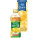  подарок по случаю конца года . лет .2025 внутри праздник . ответ приправа подарок день Kiyoshi oi rio еда для масло кулинария масло здоровый can -la масло пластиковая бутылка 350g в коробке маленький подарок маленький подарок еда P-35HC