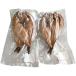  День отца подарок на Bon Festival морепродукты seafood подарок 2026 Hokkaido производство подлинный .... сушеный продукт комплект северный однопёрый терпуг внутри праздник . ответ еда закуска рис. .. морепродукты ваш заказ гурман 430209