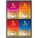  внутри праздник . ответ KEY COFFEE ключ кофе кофе .. подарок карниз on карниз кофе комплект карниз сумка шт упаковка напиток KDV-20L подарок по случаю конца года 