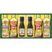  подарок по случаю конца года . лет .2025 внутри праздник . ответ приправа подарок день Kiyoshi oi rio еда для масло .. масло рис масло ama запах ru льняное семя масло Boss ko оливковый масло комплект здоровье обеденный стол еда BM-30