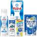  подарок на Bon Festival 2026 P&amp;G моющее средство подарок стирка для моющее средство жидкий моющее средство есть e-ru Mira i корпус кухня для моющее средство Joy комплект внутри праздник . ответ антибактериальный дезодорация предметы первой необходимости потребительские товары AM-15N