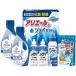  подарок на Bon Festival P&amp;G моющее средство подарок стирка для моющее средство жидкий моющее средство есть e-ru корпус гибкий .so крышка - кухня для моющее средство кухня для моющее средство Joy комплект внутри праздник . ответ мойка антибактериальный SAJ-40X
