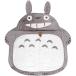  бесплатная доставка Studio Ghibli Tonari no Totoro товары детские постельные принадлежности подарок ребенок Kids to Toro type спальный мешок спальный мешок подушка ... сон ощущение комплект 530105900