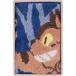  внутри праздник . ответ Studio Ghibli Tonari no Totoro принадлежности для ванной ванная инструмент подарок коврик для ванной .... кошка автобус ванна коврик симпатичный 58341 подарок по случаю конца года 
