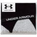 ������ UNDER ARMOUR �A���_�[�A�[�}�[ �^�I�� �M�t�g �X�|�[�c�^�I�� �u���b�N ���S �X�|�[�c�^�I�� ���@���^�I�� ���j�� ���Ԃ� ���� �W�� ���p�i UA-2011