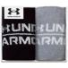 ������ UNDER ARMOUR �A���_�[�A�[�}�[ �^�I�� �M�t�g �t�F�C�X�^�I�� 2�� �Z�b�g ���j�� ���Ԃ� �u���b�N ���S �X�|�[�c�^�I�� ���@�� ���� ���p�i UA-3011