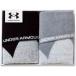 ������ UNDER ARMOUR �A���_�[�A�[�}�[ �^�I�� �M�t�g �X�|�[�c�^�I�� 2�� �Z�b�g ���j�� ���Ԃ� �u���b�N ���S �X�|�[�c�^�I�� ���@�� ���� ���p�i UA-4011