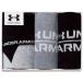 ������ 2026 UNDER ARMOUR �A���_�[�A�[�}�[ �^�I�� �M�t�g �X�|�[�c�^�I�� �t�F�C�X�^�I�� �Z�b�g ���j�� ���Ԃ� �u���b�N ���@�� ���p�i UA-5011
