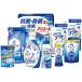  внутри праздник . ответ P&amp;G моющее средство подарок стирка для моющее средство жидкий моющее средство кухня для моющее средство есть e-ru корпус комплект гибкий .so крышка -EX антибактериальный устранение бактерий дезодорация GPS-50NE