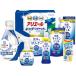 внутри праздник . ответ P&amp;G моющее средство подарок стирка для моющее средство жидкий моющее средство кухня для моющее средство кухня для моющее средство есть e-ru корпус комплект антибактериальный устранение бактерий дезодорация SAK-40