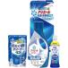 P&amp;G моющее средство подарок по случаю конца года подарок 2026 стирка для моющее средство жидкий моющее средство есть e-ru корпус стирка . очиститель комплект внутри праздник . внутри праздник ответ мойка антибактериальный устранение бактерий предметы первой необходимости потребительские товары GPS-20H