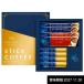 AGF кофе День матери подарок 2026 немного роскошный .. магазин палочка кофе мгновенный кофе комплект .. почтовая доставка маленький подарок подарок переезд приветствие HST-FA