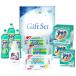  half-price sale 50%OFF inside festival . reply Kao attack detergent gift variety set lion top laundry tableware wash kitchen ISZ-50