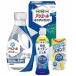  подарок на Bon Festival 2026 моющее средство подарок P&amp;G жидкий моющее средство стирка для моющее средство посуда для моющее средство кухня для моющее средство кухня комплект есть e-ru супер антибактериальный корпус внутри праздник . ответ SAK-20