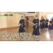  скала книга@. kendo *. школа из Япония один . kendo DVD 796-S все 1 шт 