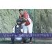 catcher руководство. все бейсбол бейсбол 823-S все 2 листов 
