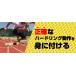 国際武道大学・櫻井コーチのハードリングドリル 全1巻 946-S 陸上