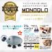 �_MONOQLO�x�X�g�o�C��܁^Noend ���t�g�w�b�h�X�p �y��226g �w�b�h�}�b�T�[�W���[ �h�� ���t�g�A�b�v ����P�A �w�b�h�X�p �}�b�T�[�W�� �֘A�摜1
