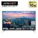 5ǯݾڥǥJAPANNEXT 60 IPSѥͥ 4K 緿վ˥ JN-IPS60UHDR-M-H5 HDMI ӥǥ/ü ͡ ѥͥ