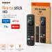 �A�}�]�� fire tv stick HD �����R�� Amazon �t�@�C���[�X�e�B�b�N �X�g���[�~���O���f�B�A�v���C��