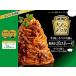 HEINZ высокий ntsu взрослый ... макароны 12 пакет ввод говядина .ibe Rico свинья. ... BORO ne-ze макароны соус затраты ko