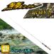 . Ranger катушка bait reel для CT40 Army 